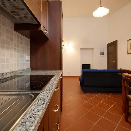 Antichi Palmenti - Mirto * San Vincenzo